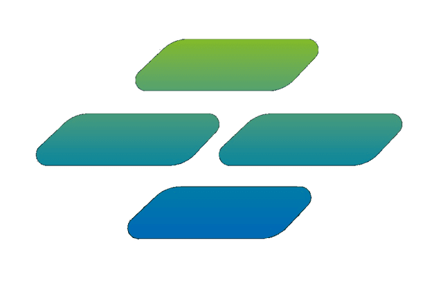 Zetvest